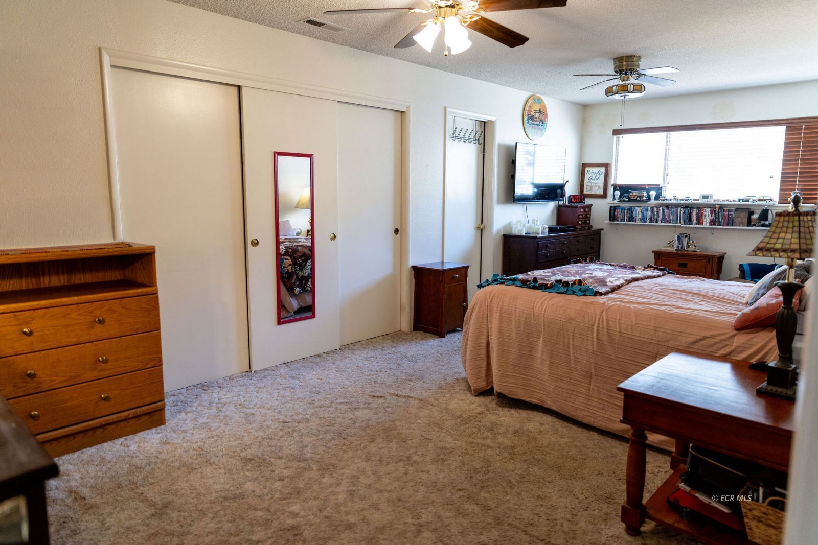 775 Meadow Valley Street Property Photo 30