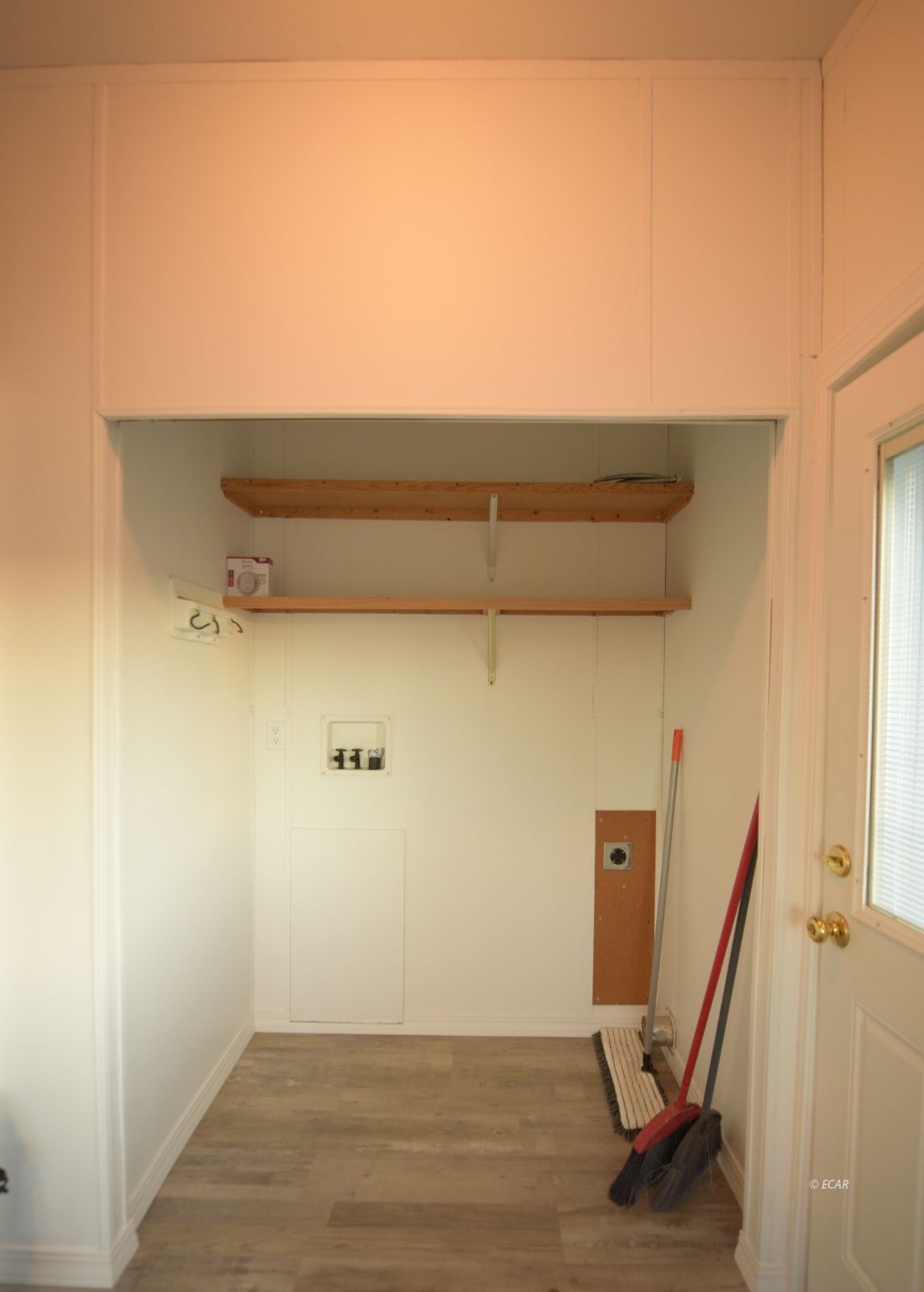 8231 Cayuse Drive Property Photo 2