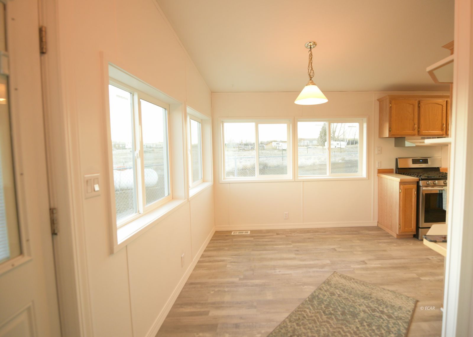 8231 Cayuse Drive Property Photo 3