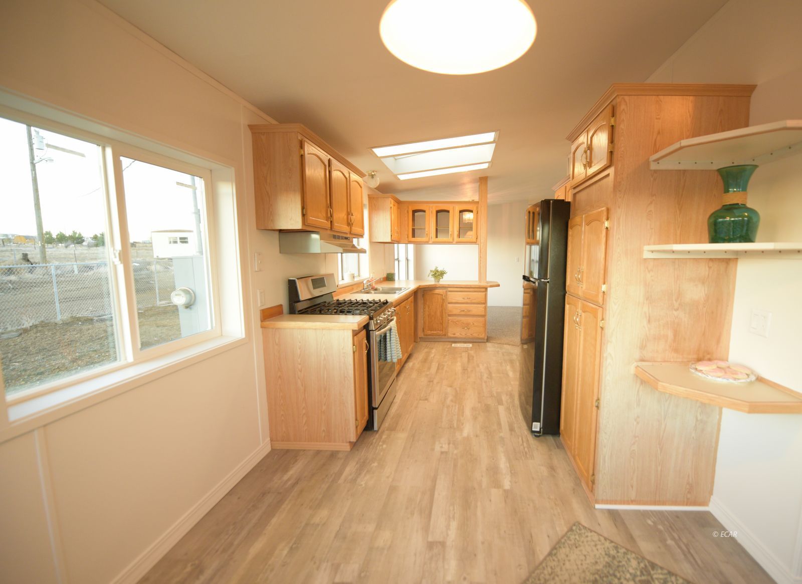 8231 Cayuse Drive Property Photo 4