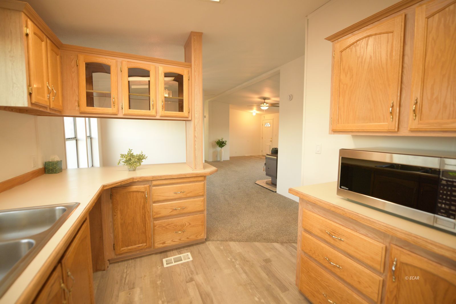 8231 Cayuse Drive Property Photo 5