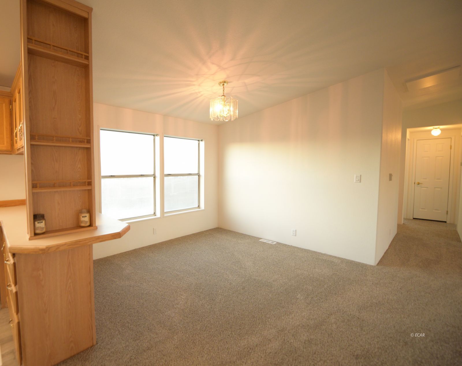 8231 Cayuse Drive Property Photo 6