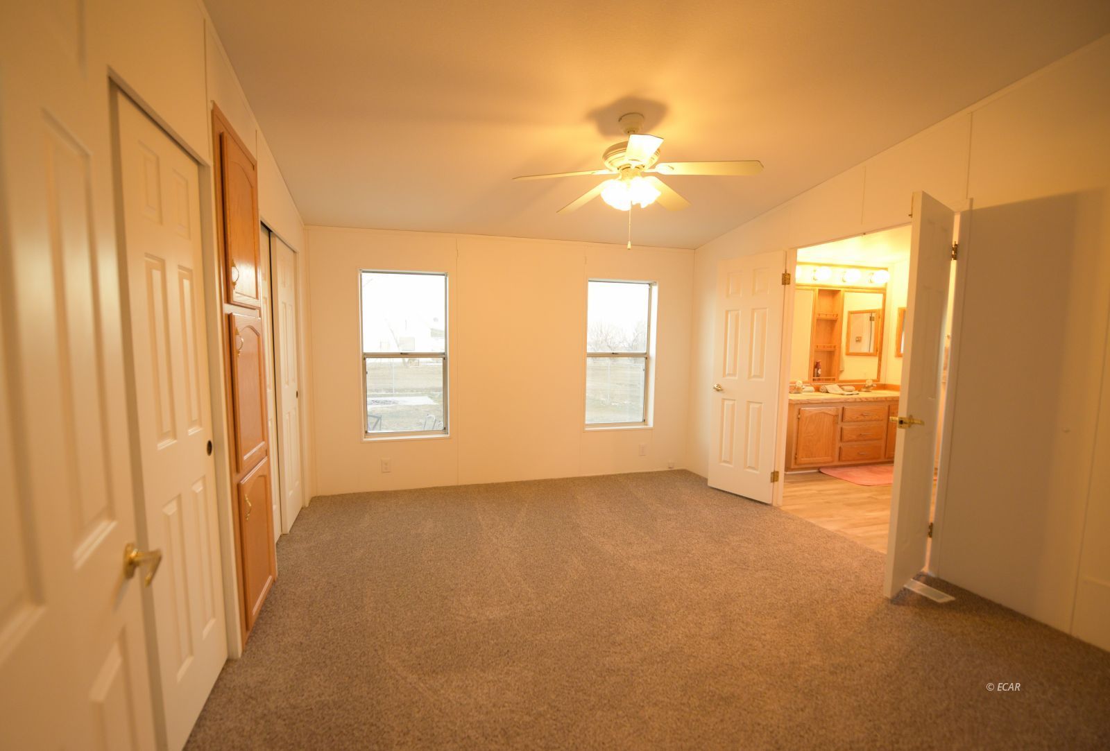 8231 Cayuse Drive Property Photo 7