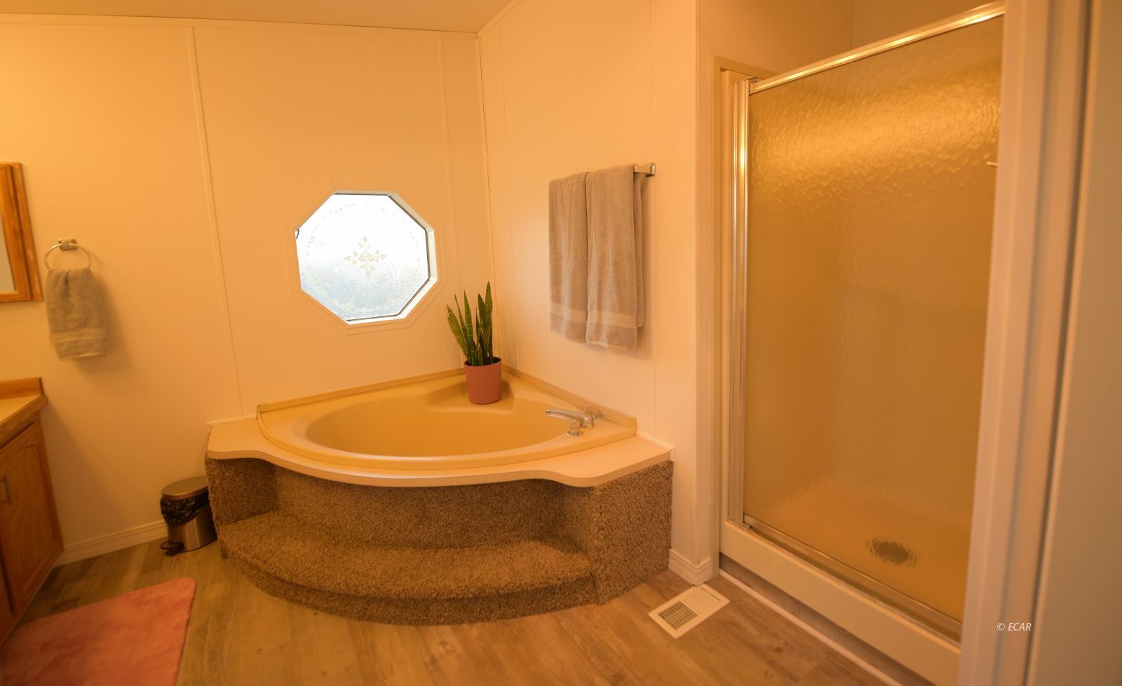 8231 Cayuse Drive Property Photo 9