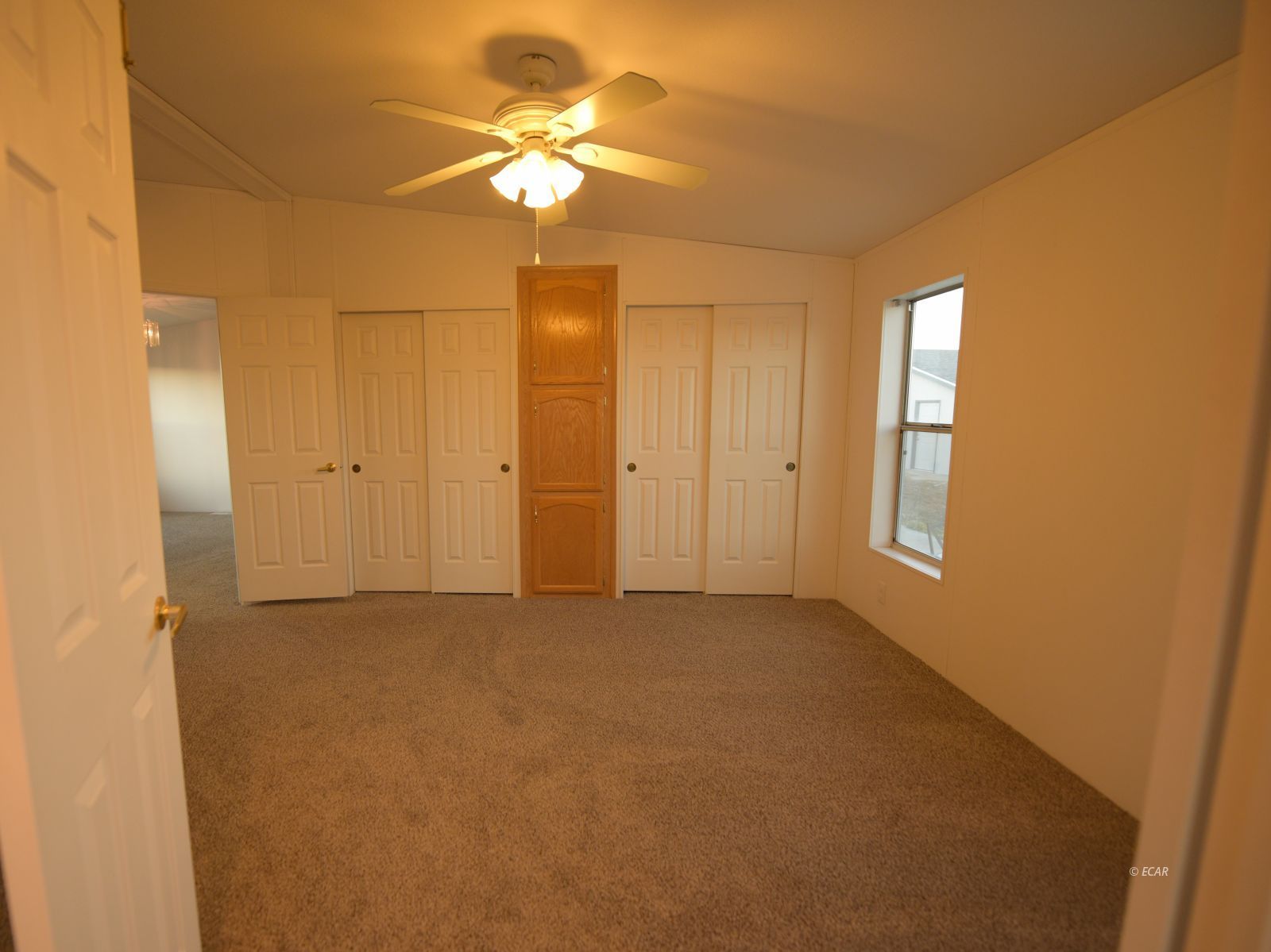 8231 Cayuse Drive Property Photo 10