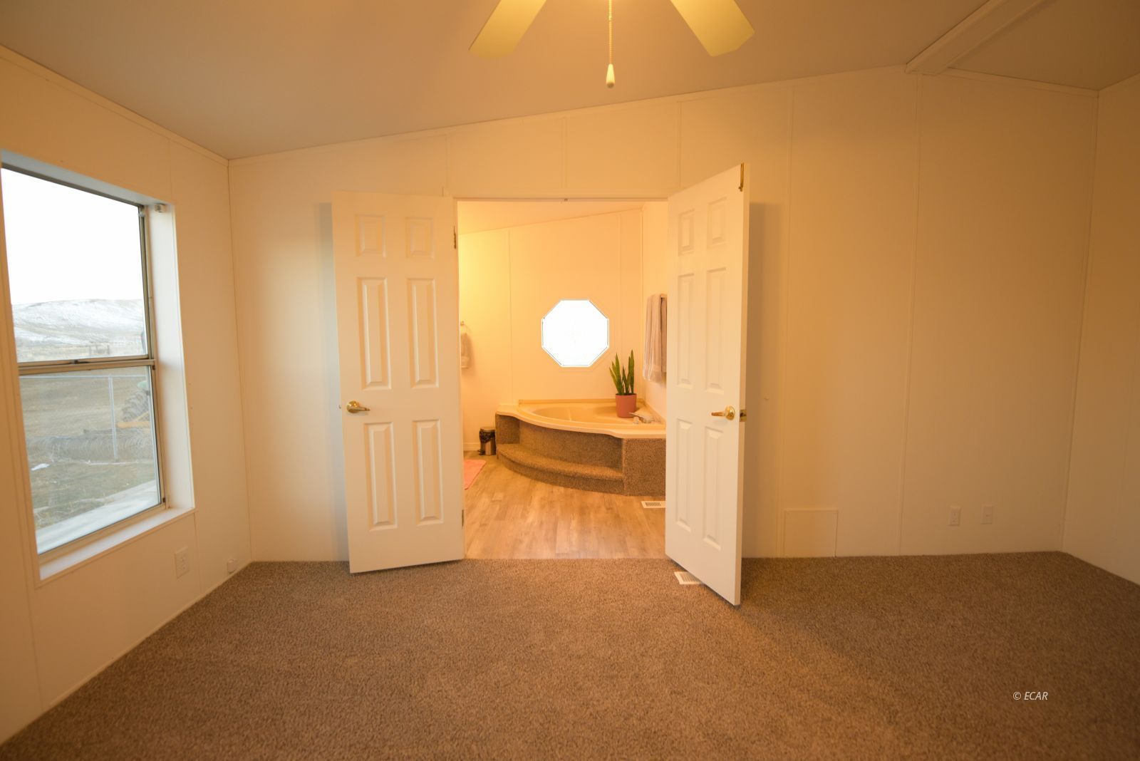 8231 Cayuse Drive Property Photo 11