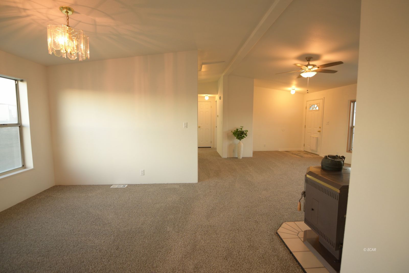 8231 Cayuse Drive Property Photo 12