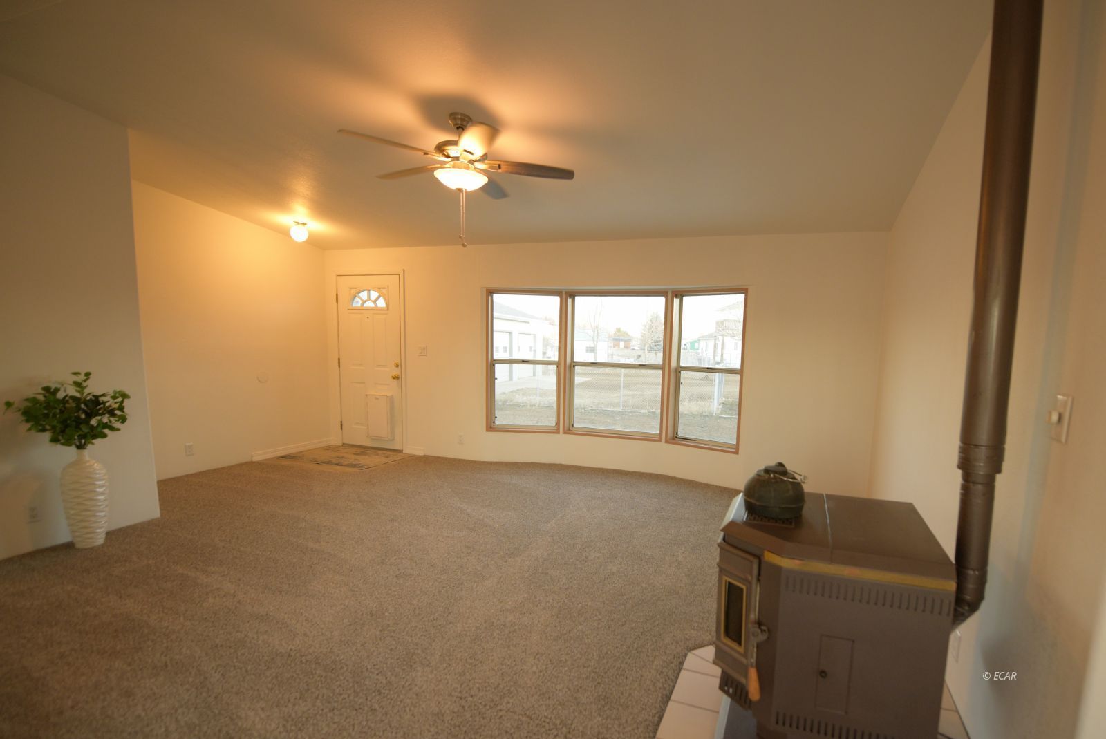 8231 Cayuse Drive Property Photo 13