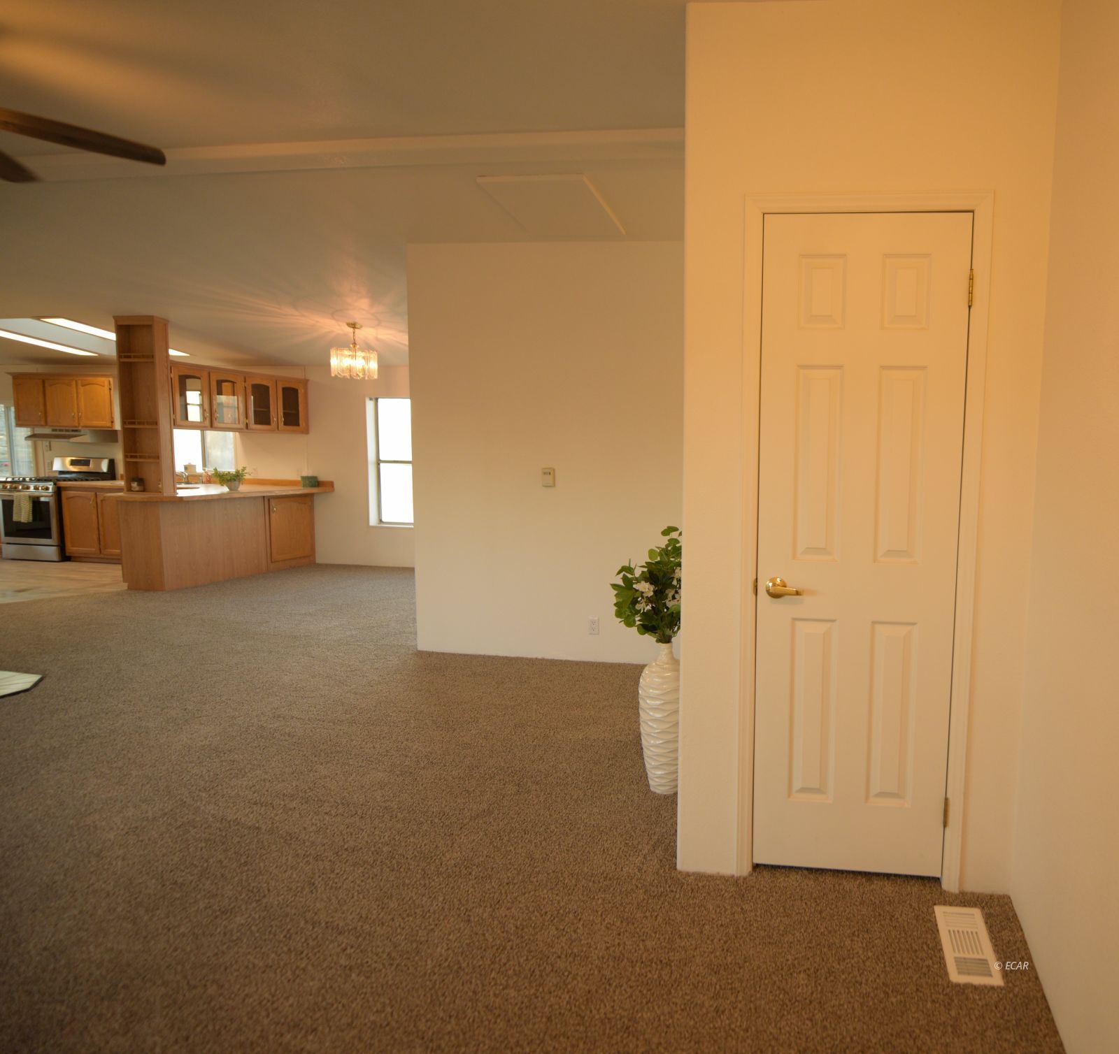 8231 Cayuse Drive Property Photo 14