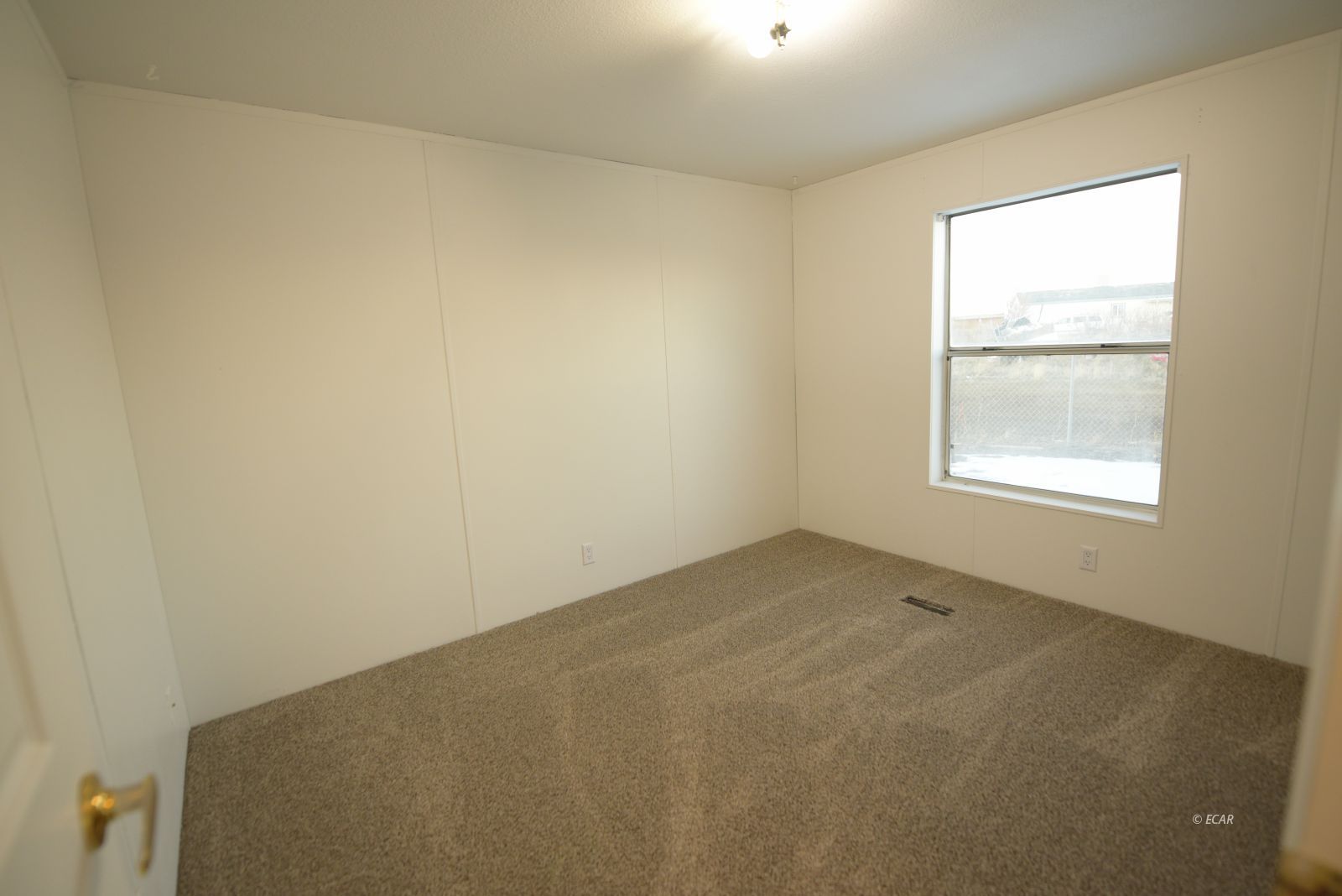 8231 Cayuse Drive Property Photo 16