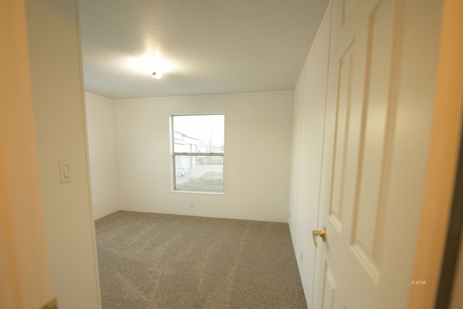 8231 Cayuse Drive Property Photo 17