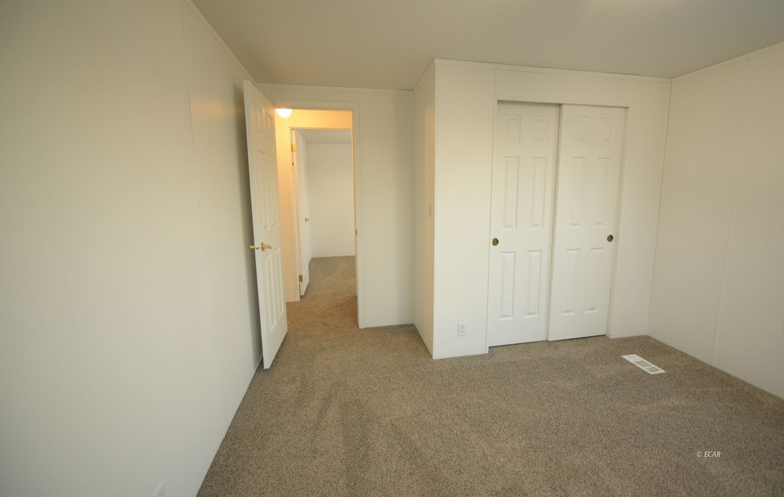 8231 Cayuse Drive Property Photo 18
