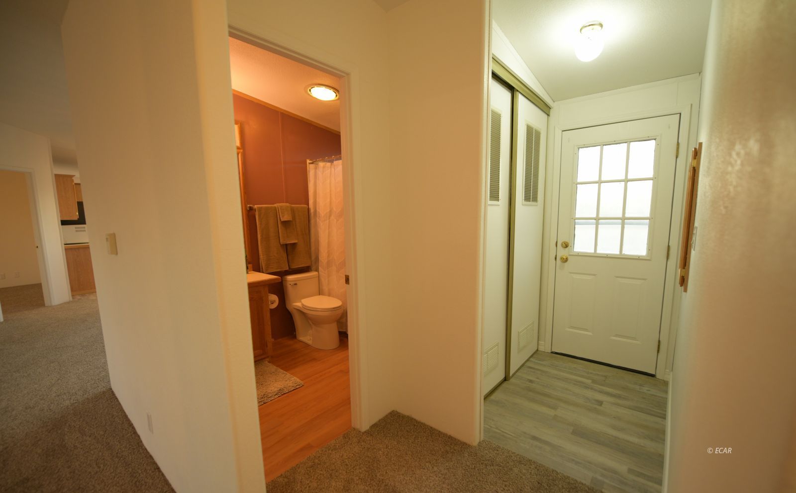 8231 Cayuse Drive Property Photo 19