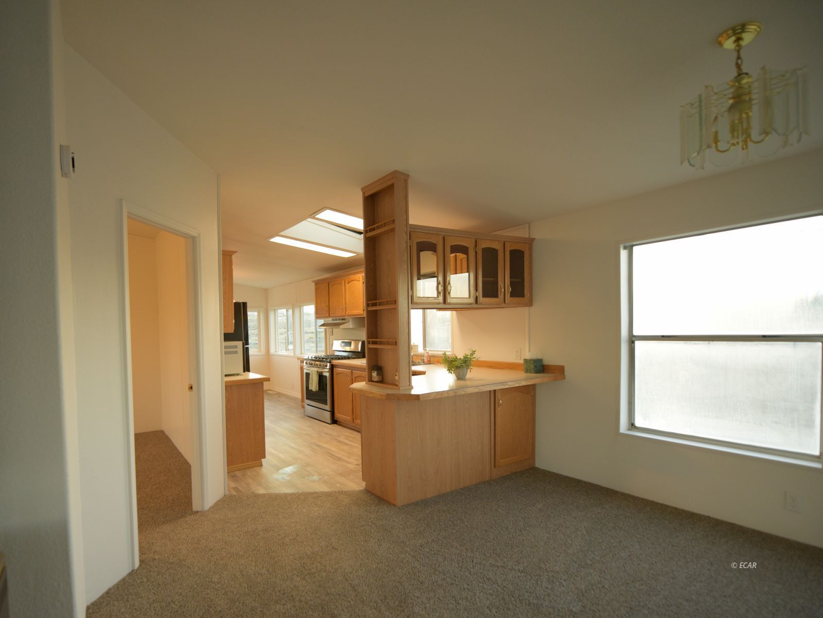 8231 Cayuse Drive Property Photo 20