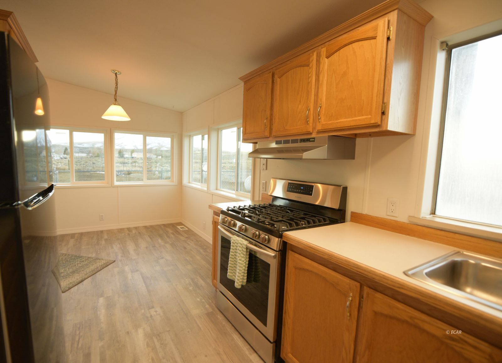 8231 Cayuse Drive Property Photo 21