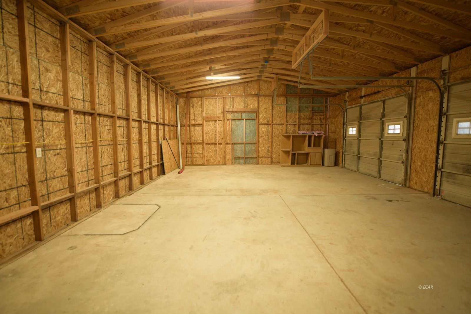 8231 Cayuse Drive Property Photo 22