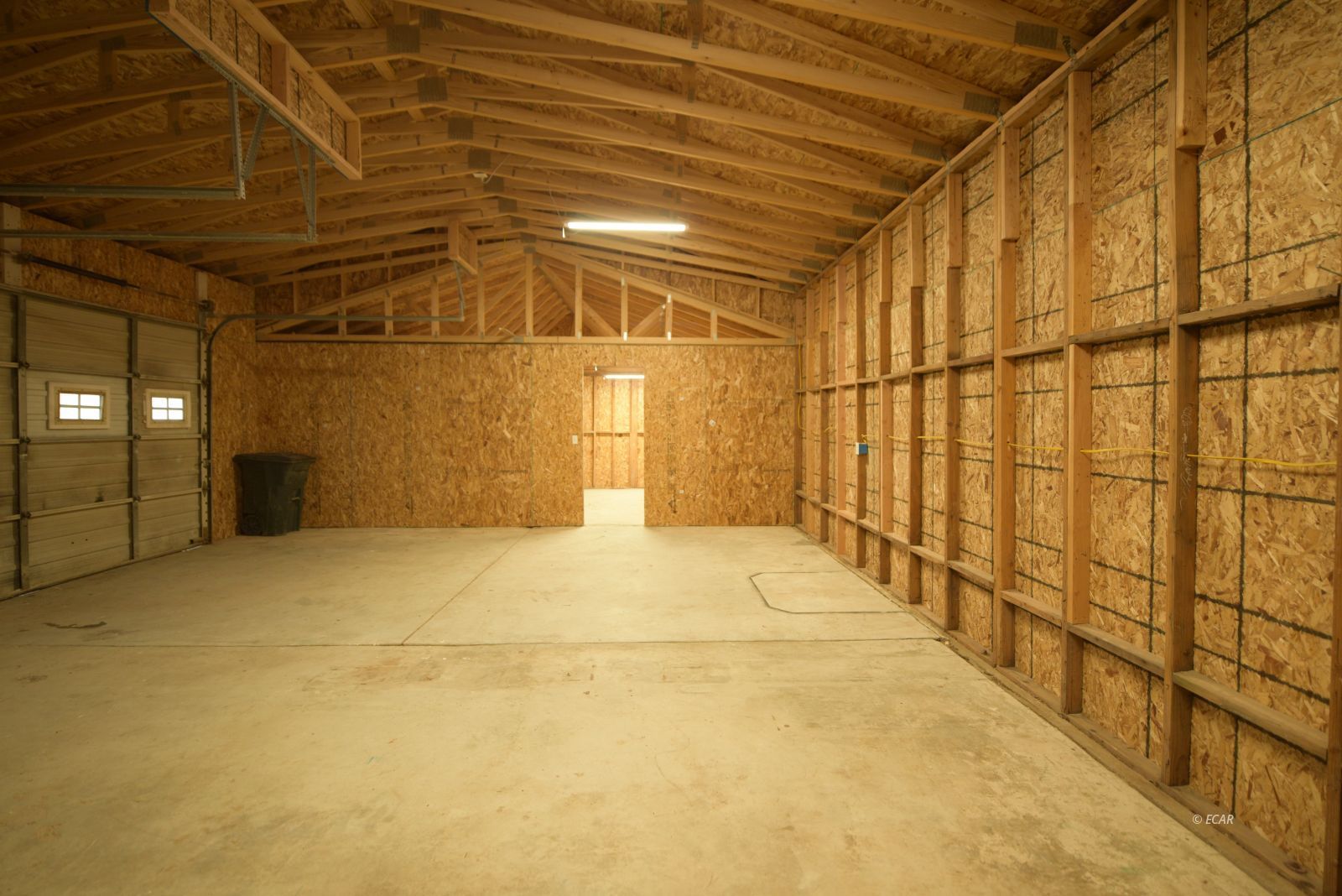 8231 Cayuse Drive Property Photo 23