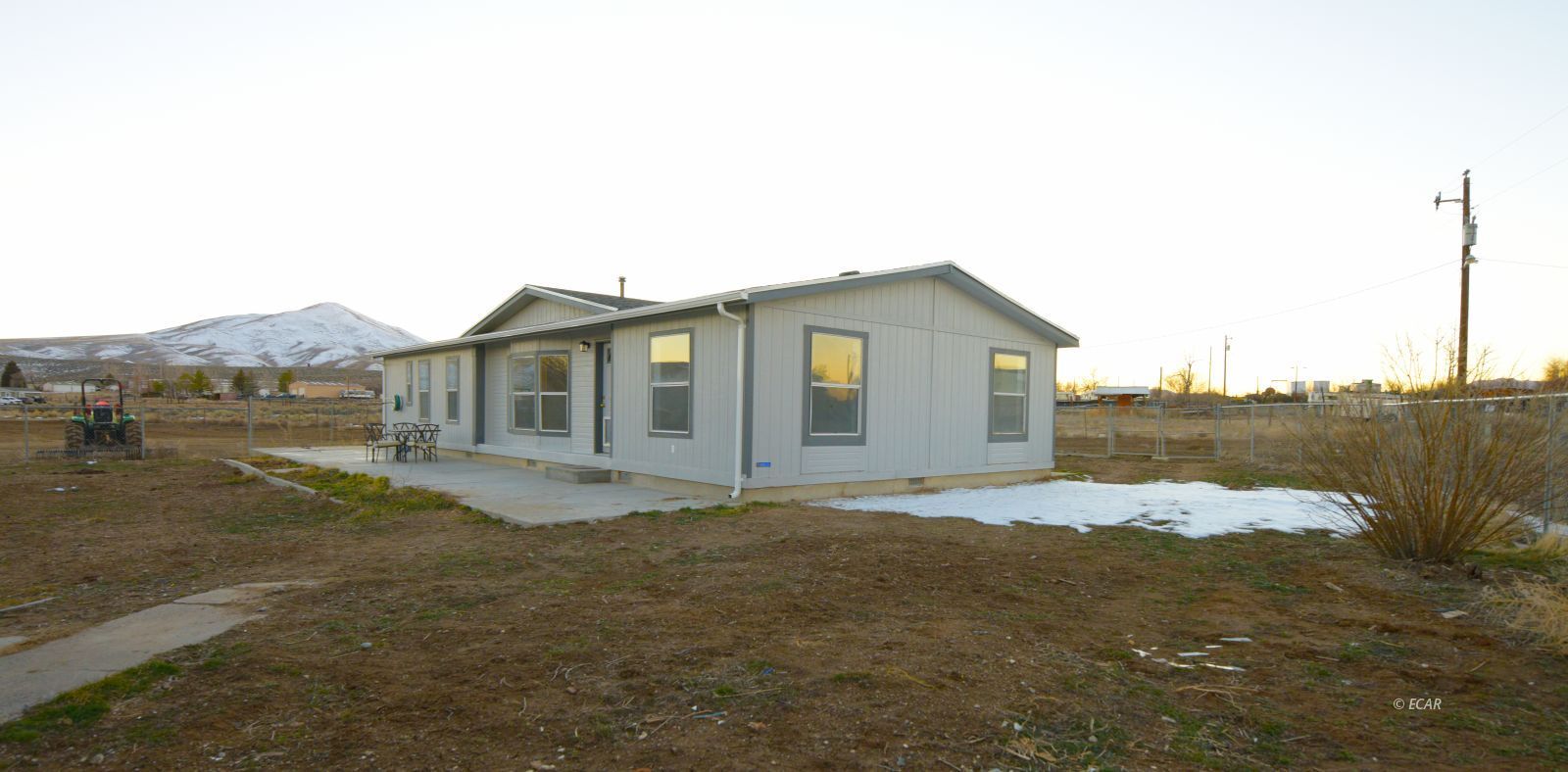 8231 Cayuse Drive Property Photo 24