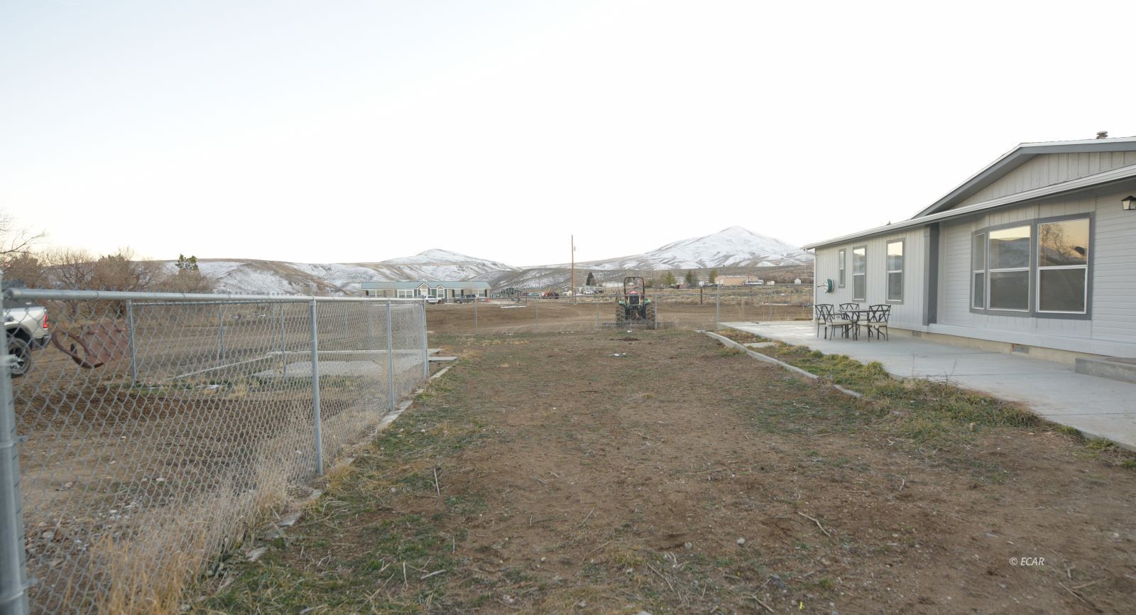 8231 Cayuse Drive Property Photo 25