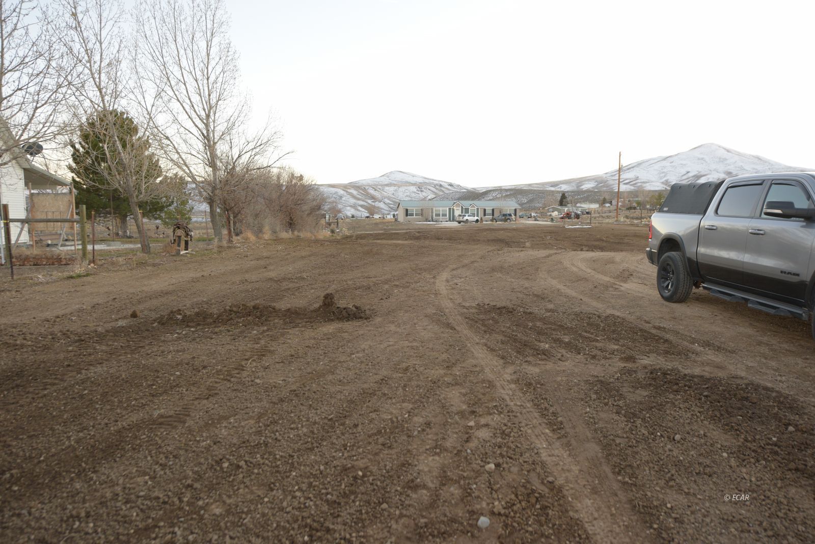 8231 Cayuse Drive Property Photo 26