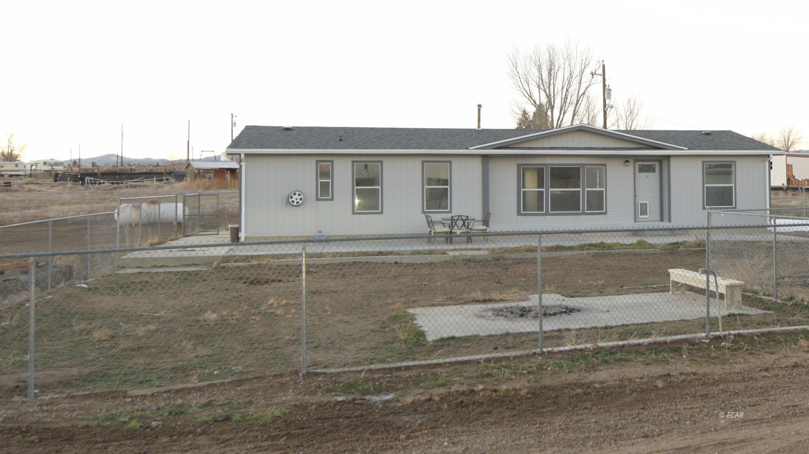 8231 Cayuse Drive Property Photo 28
