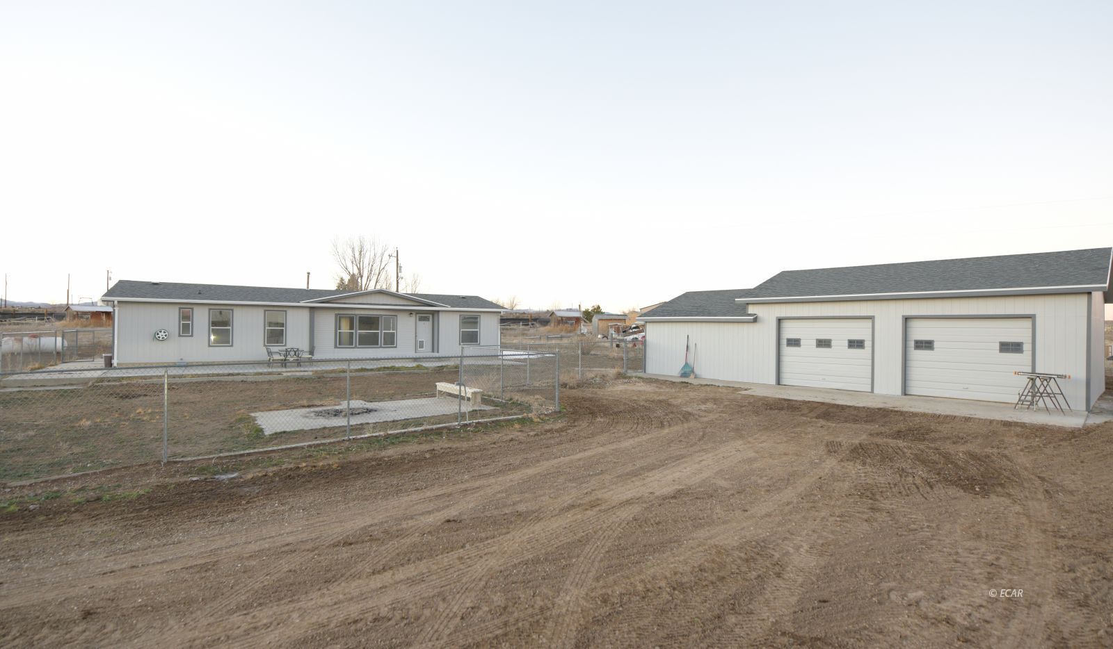 8231 Cayuse Drive Property Photo 29