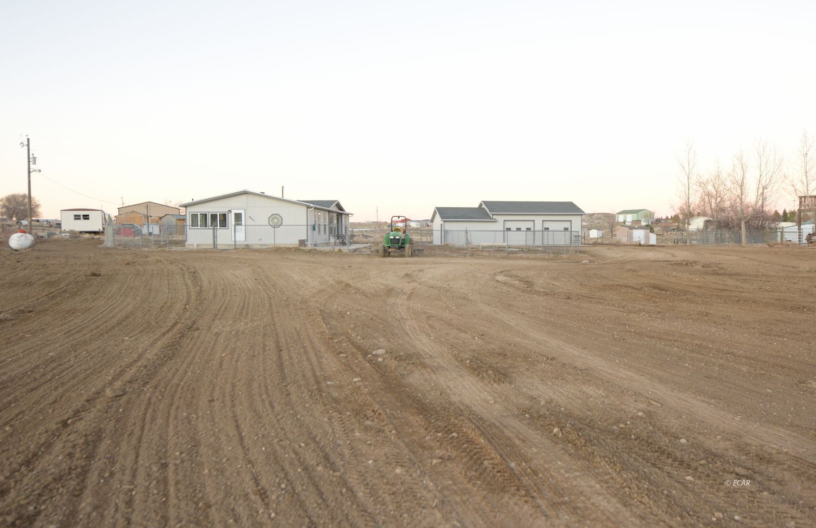 8231 Cayuse Drive Property Photo 30