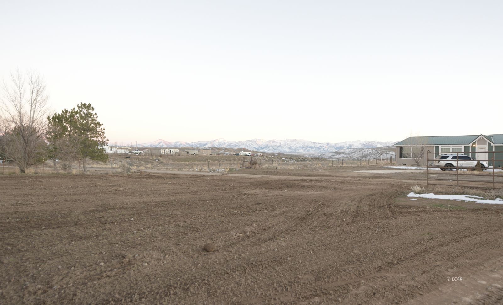 8231 Cayuse Drive Property Photo 31