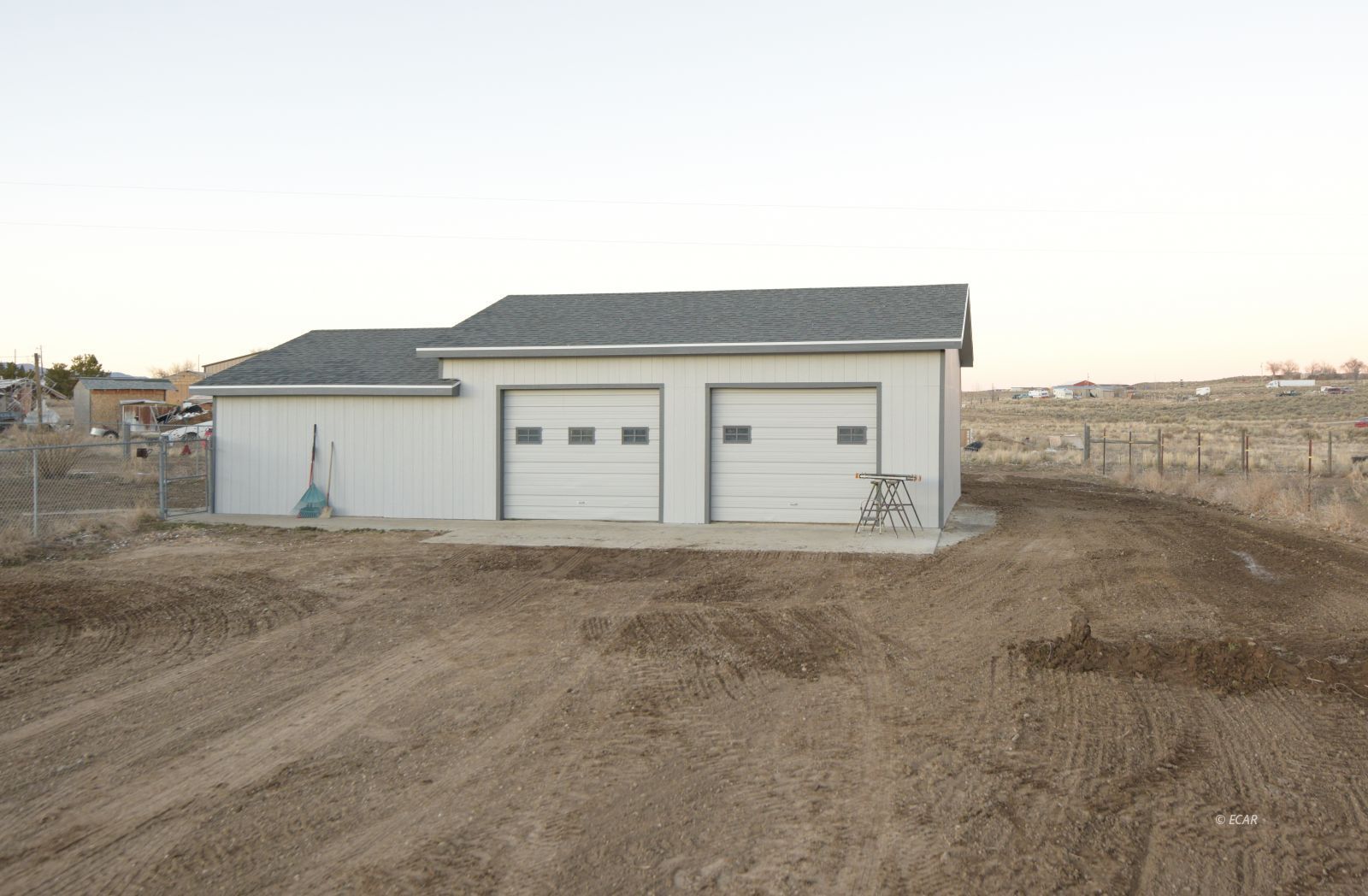 8231 Cayuse Drive Property Photo 32