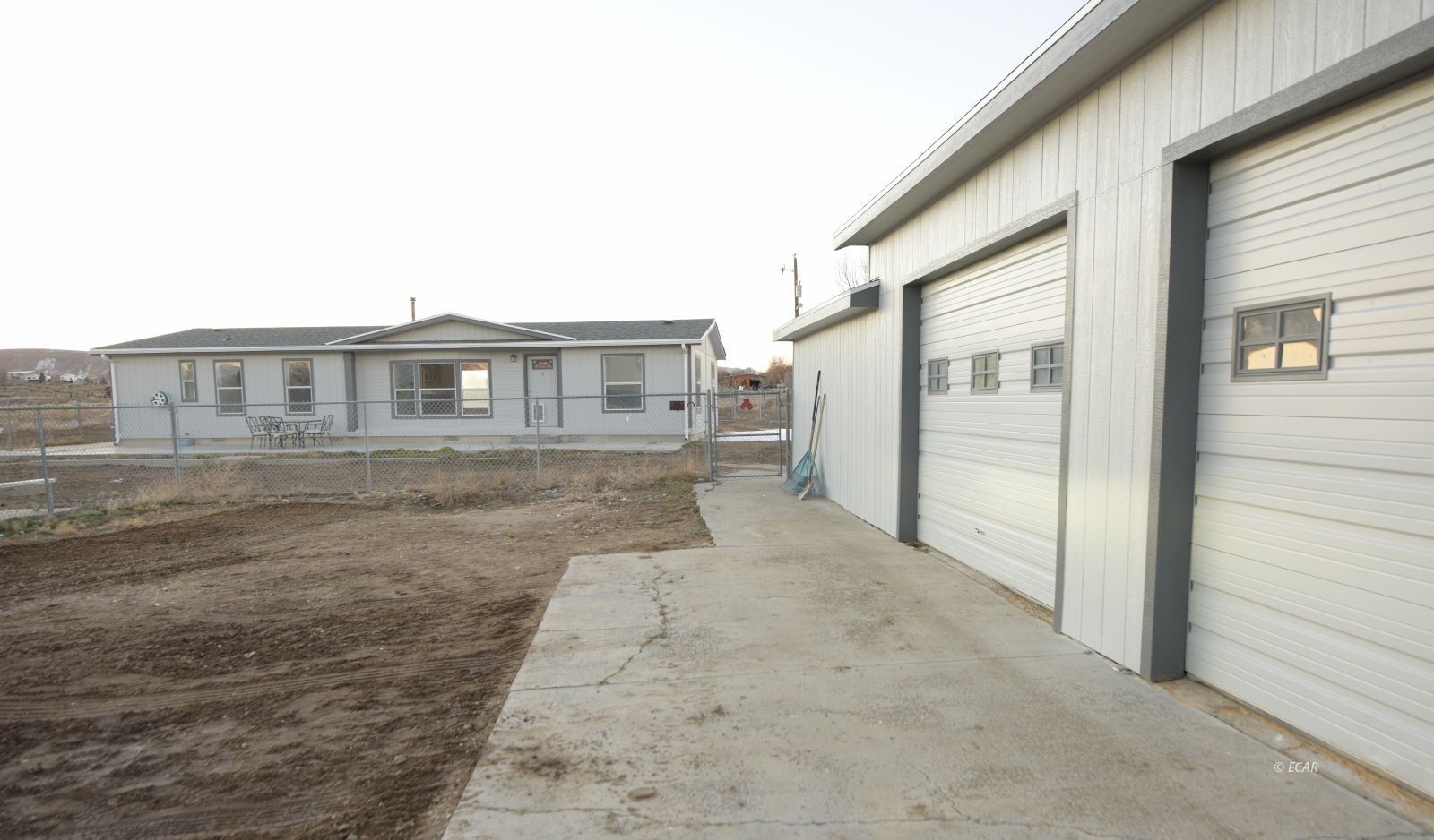 8231 Cayuse Drive Property Photo 33