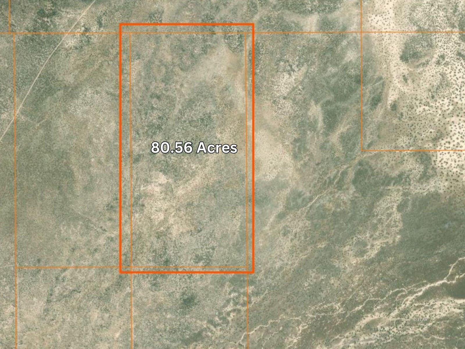 501015 T31nr48es3 Parcel Property Photo 1
