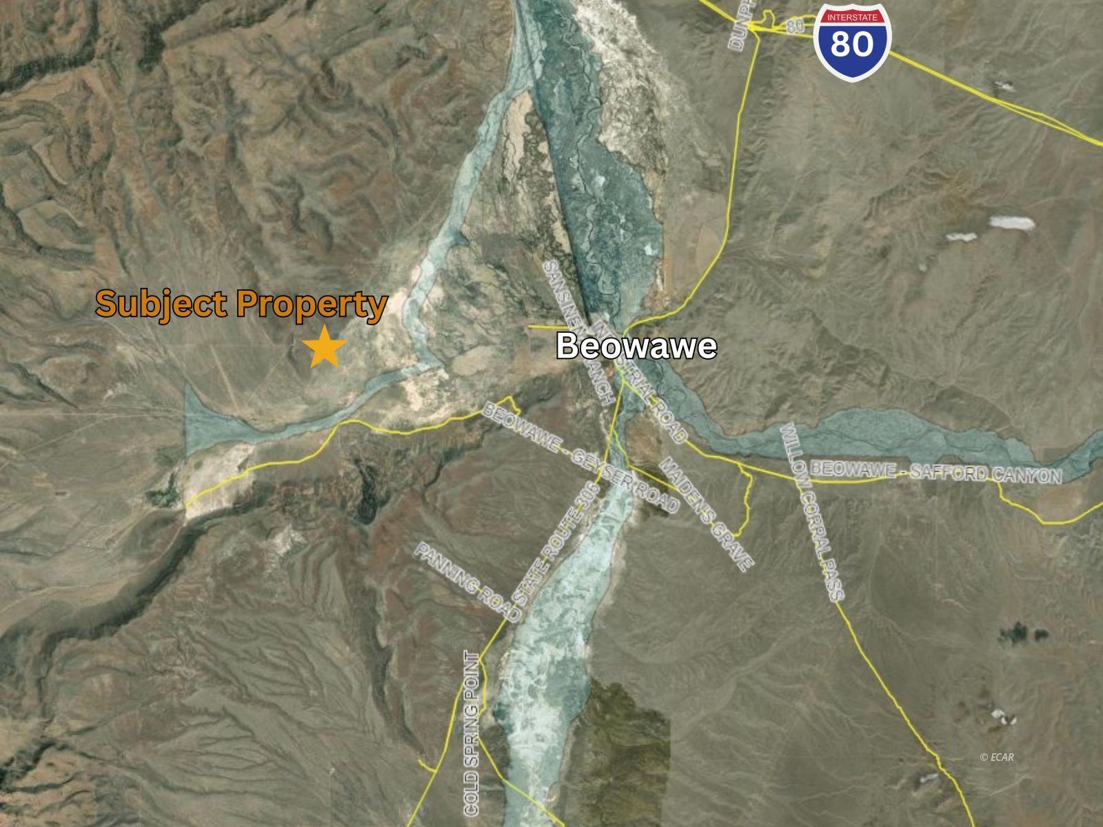 501015 T31nr48es3 Parcel Property Photo 2