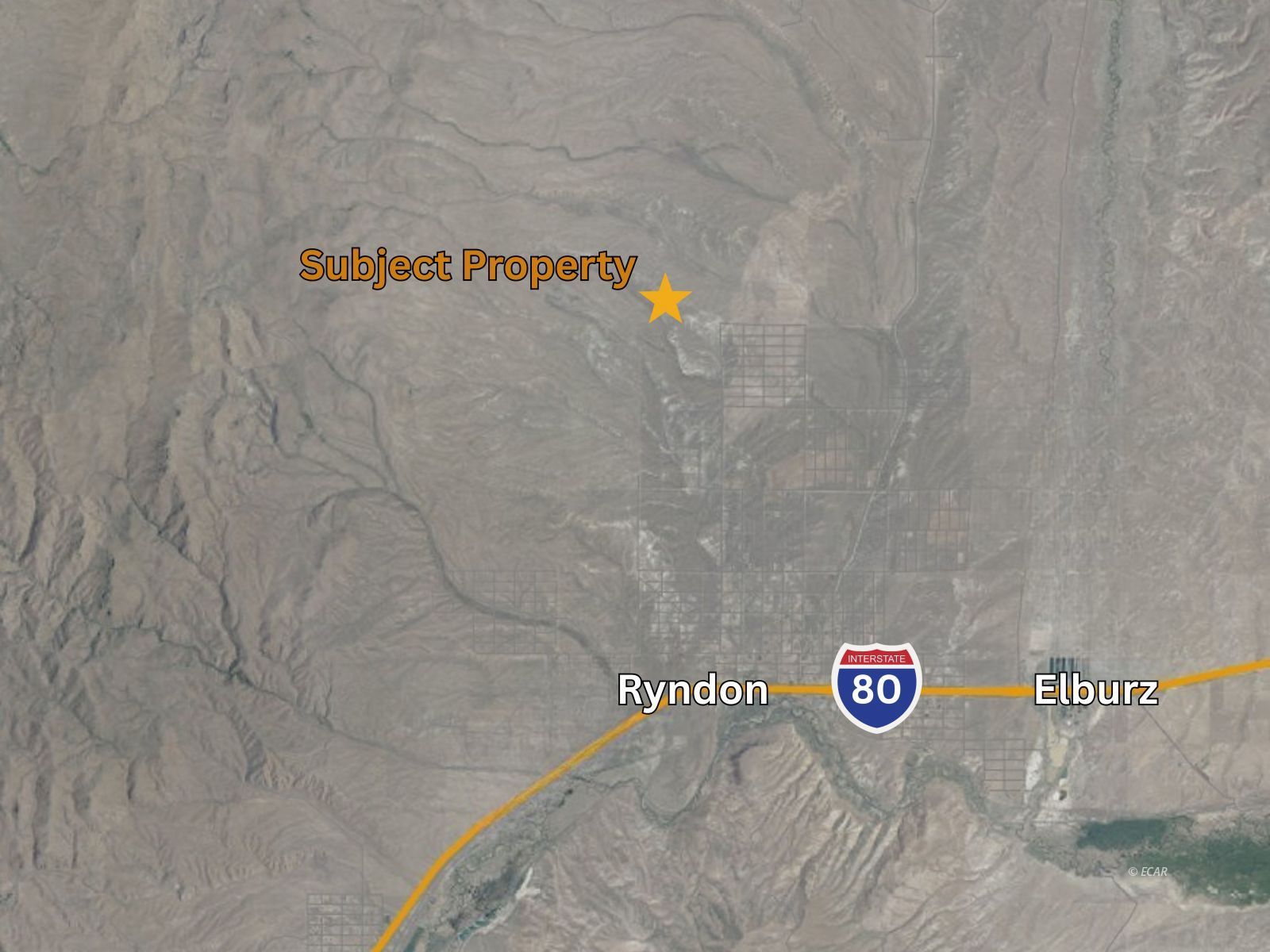 006-33d-004 T36n R56e S11 Parcel Property Photo 2