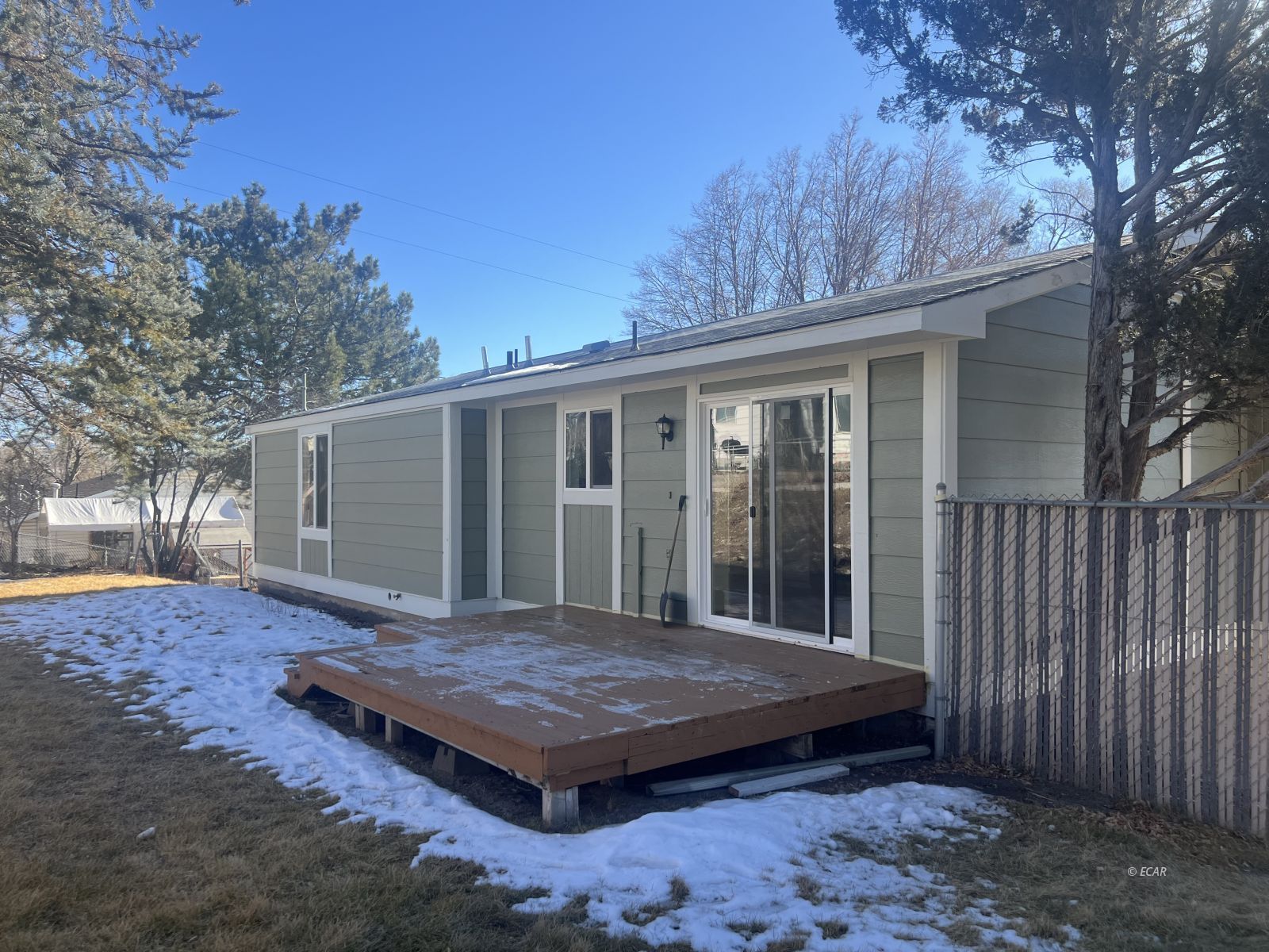 890 6th Street Property Photo 3