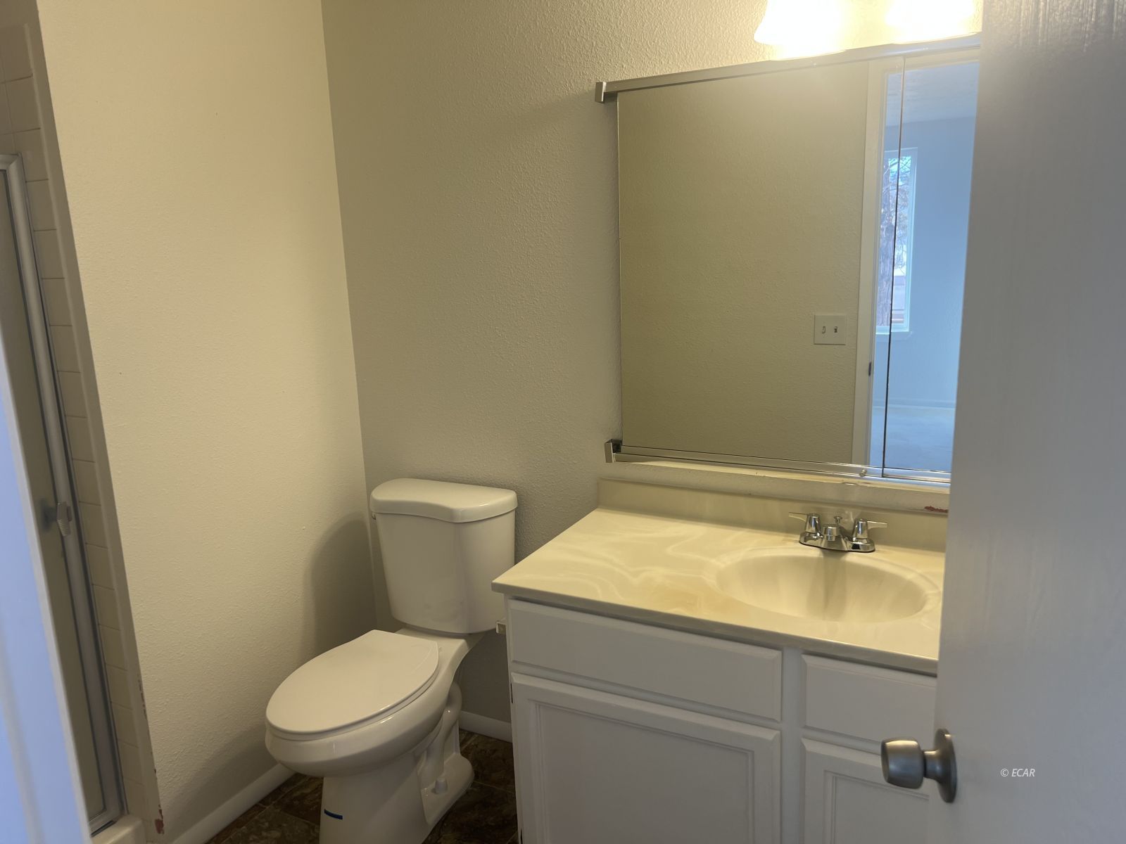 890 6th Street Property Photo 6