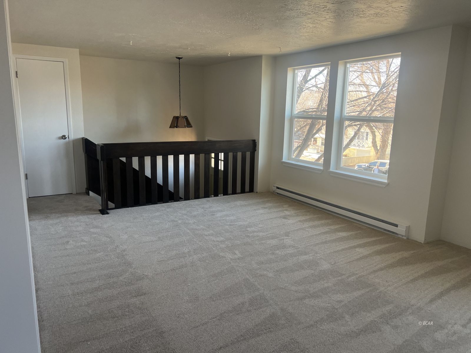 890 6th Street Property Photo 8