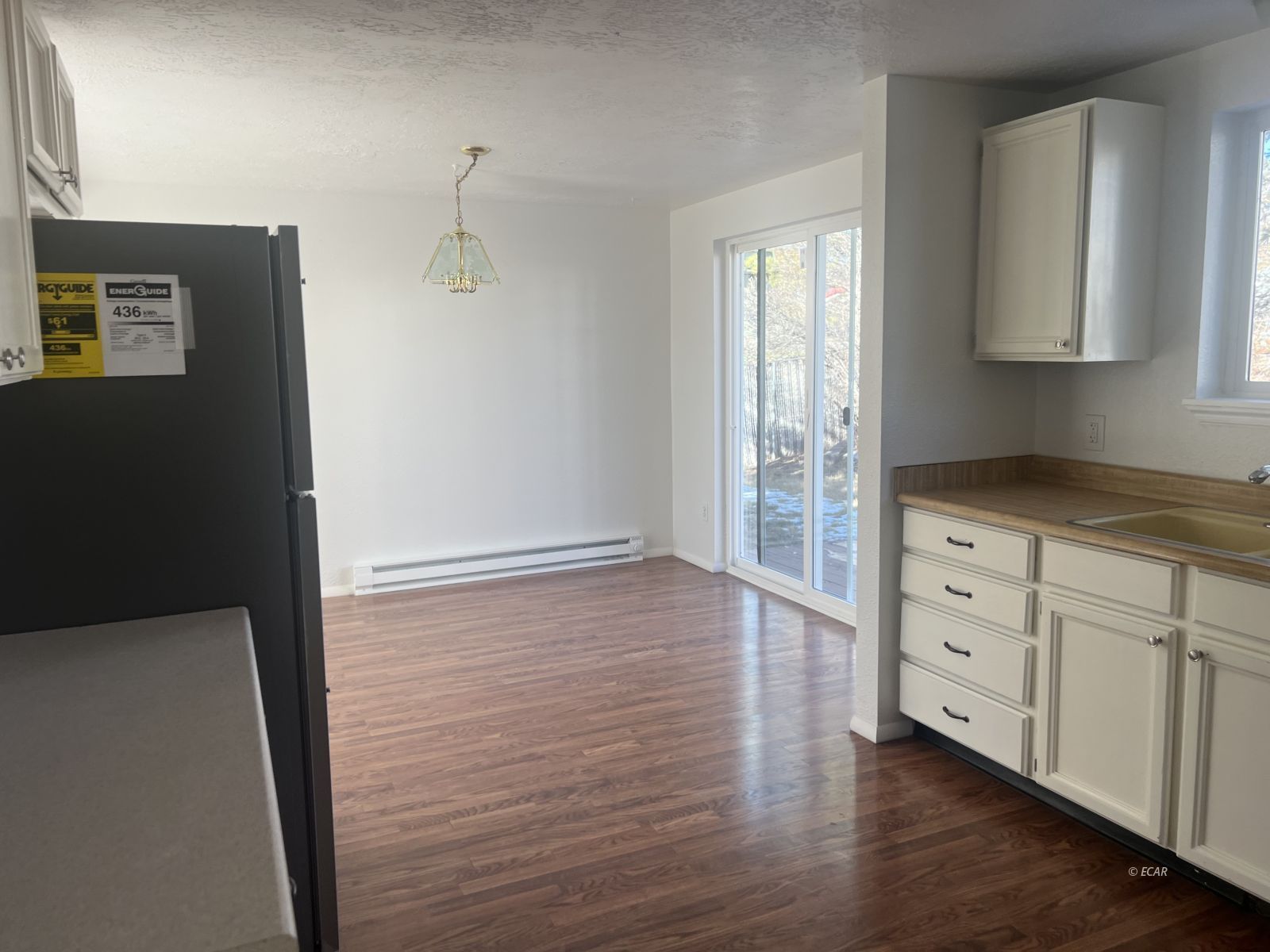 890 6th Street Property Photo 11