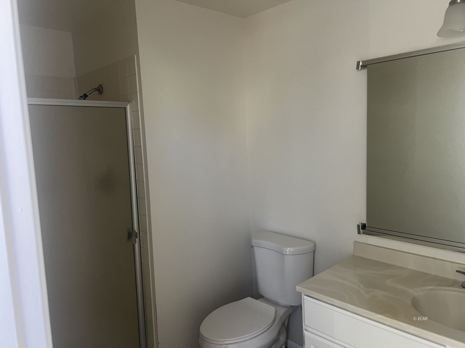 890 6th Street Property Photo 14