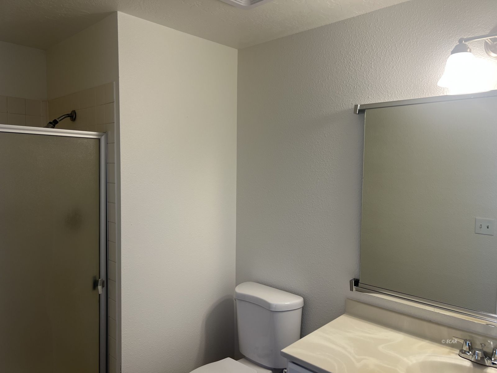 890 6th Street Property Photo 15