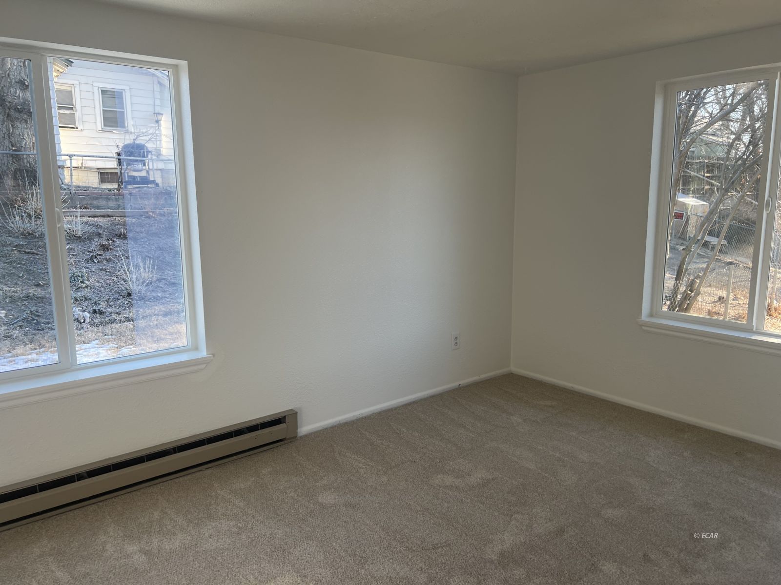 890 6th Street Property Photo 17