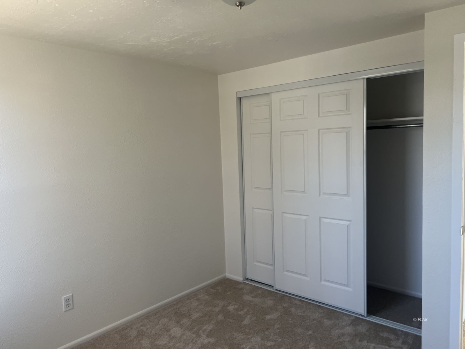 890 6th Street Property Photo 20