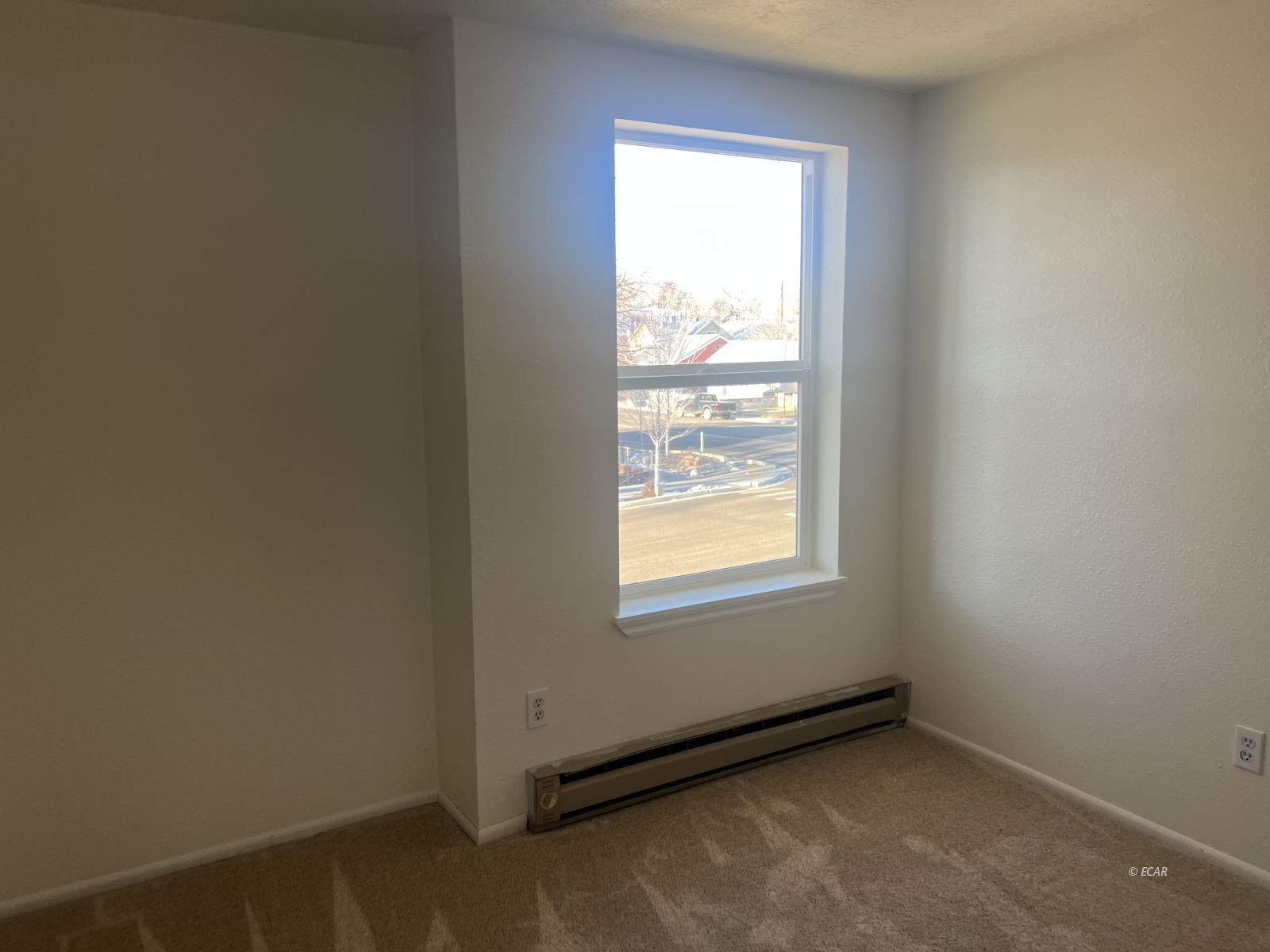 890 6th Street Property Photo 21