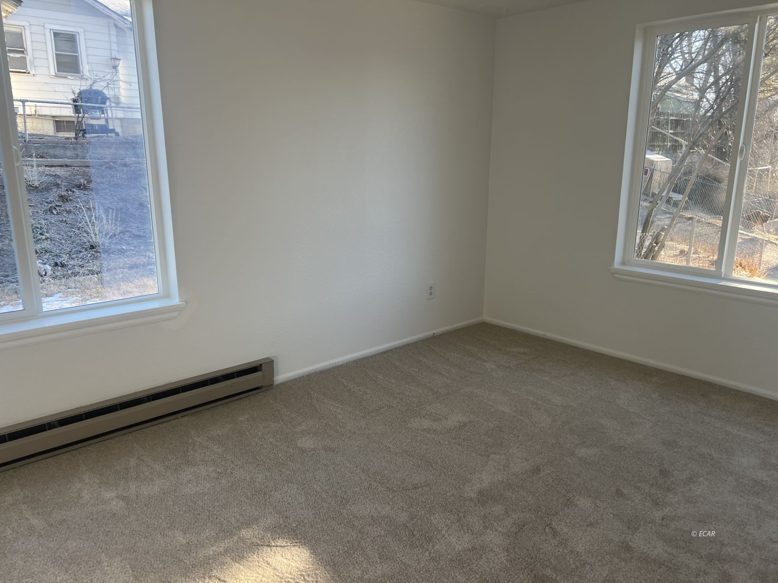 890 6th Street Property Photo 22