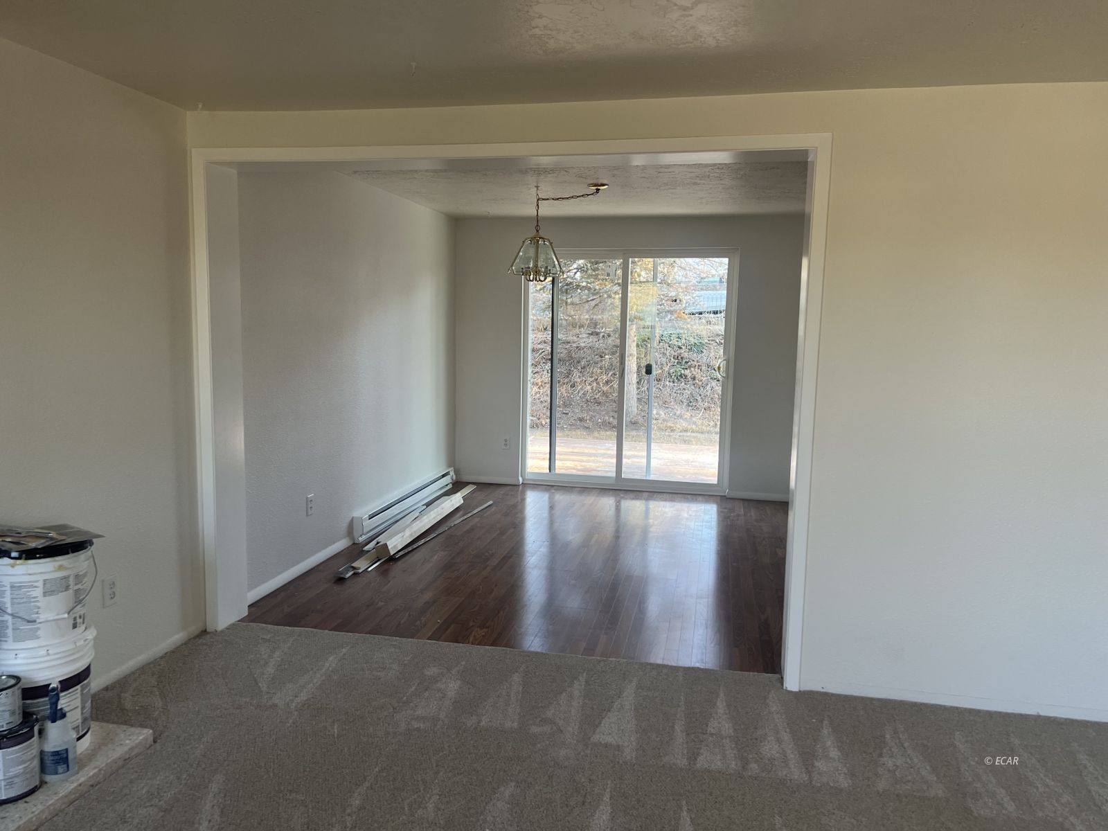 890 6th Street Property Photo 23