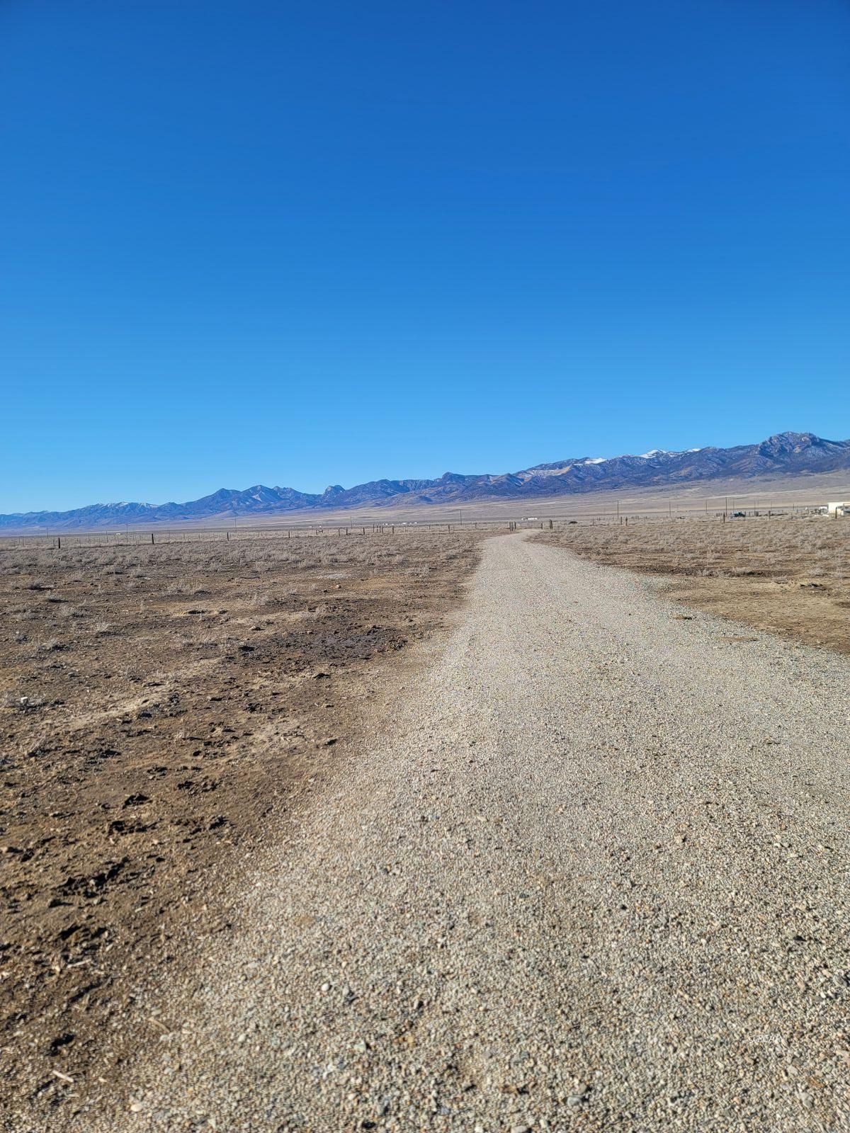 376 G Street Property Photo 6