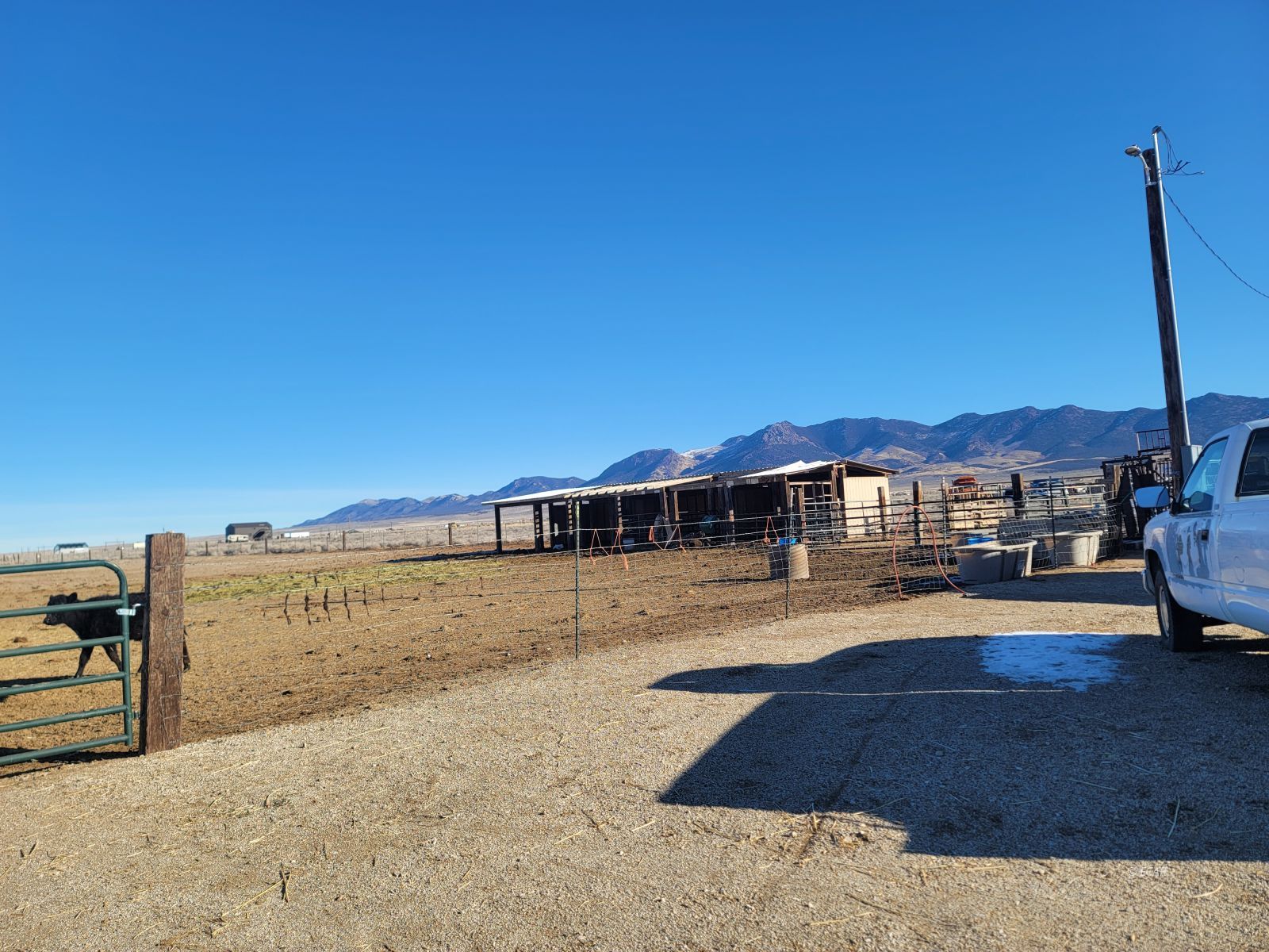 376 G Street Property Photo 9