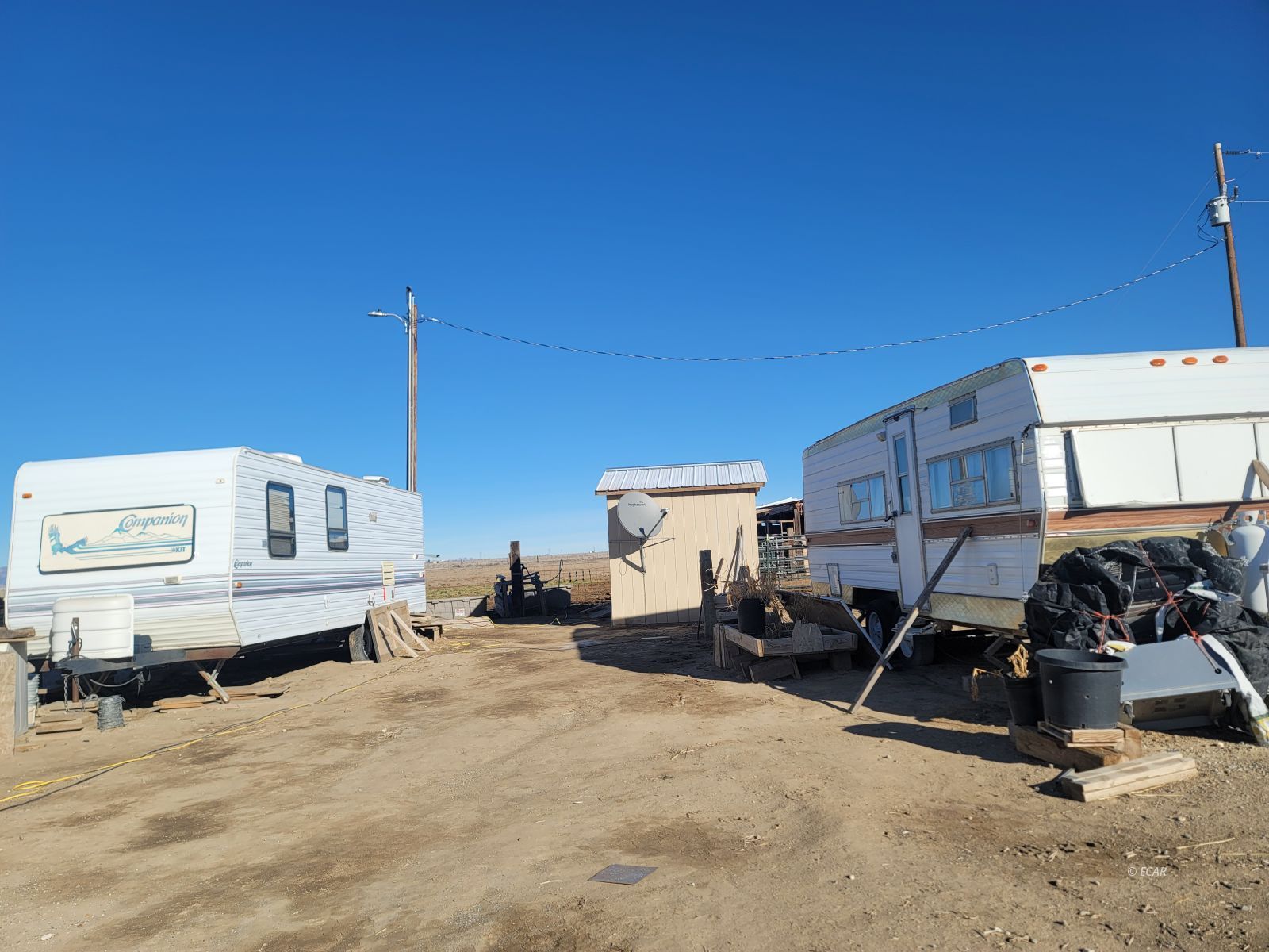 376 G Street Property Photo 10