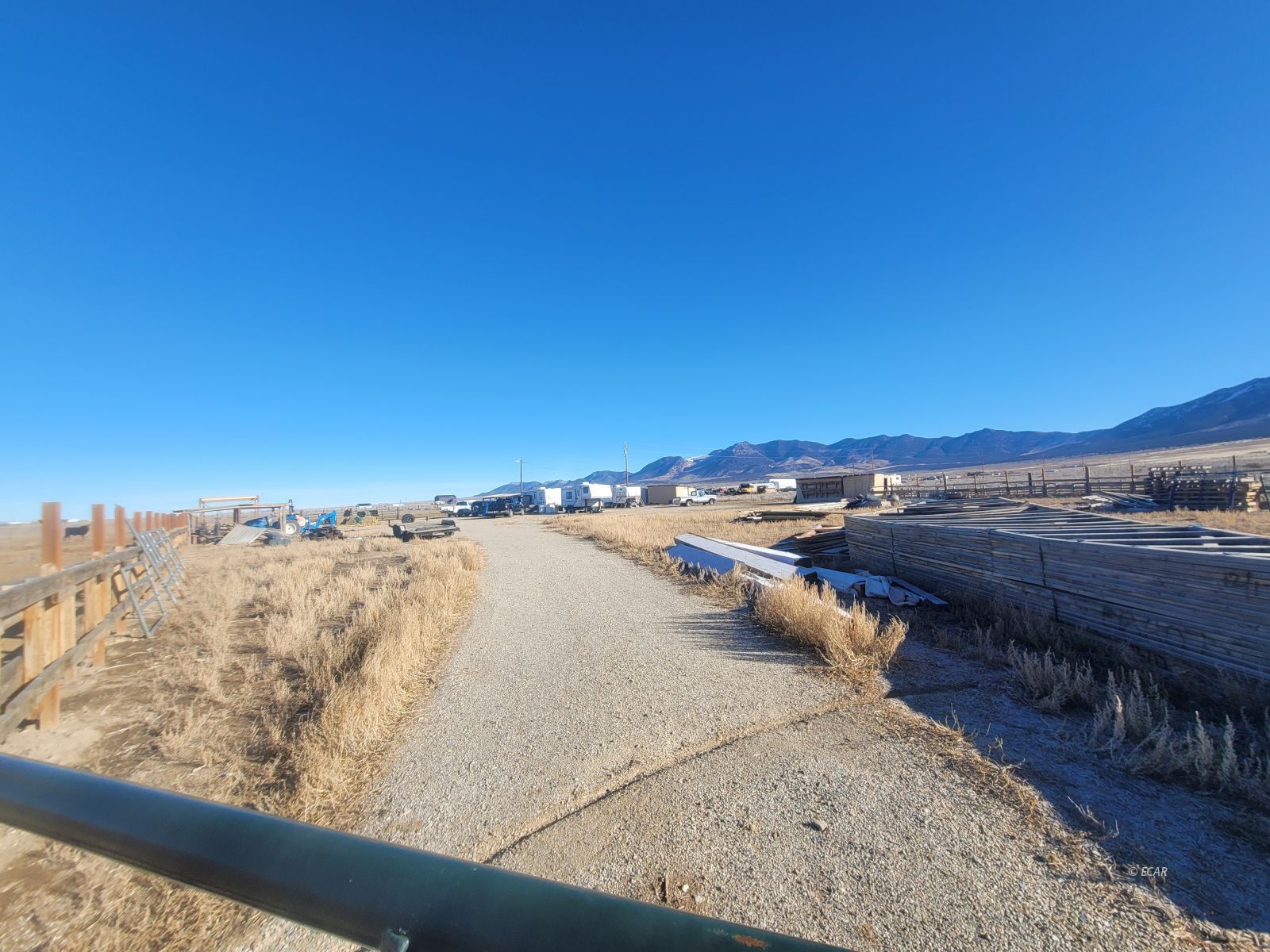 376 G Street Property Photo 15