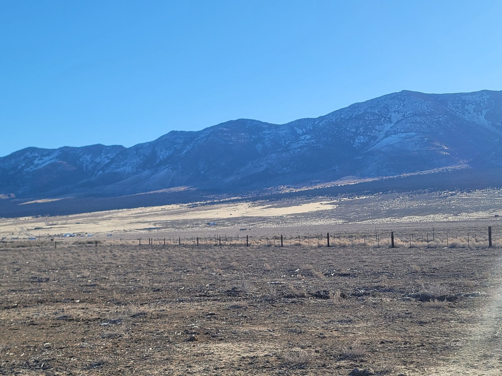 376 G Street Property Photo 17