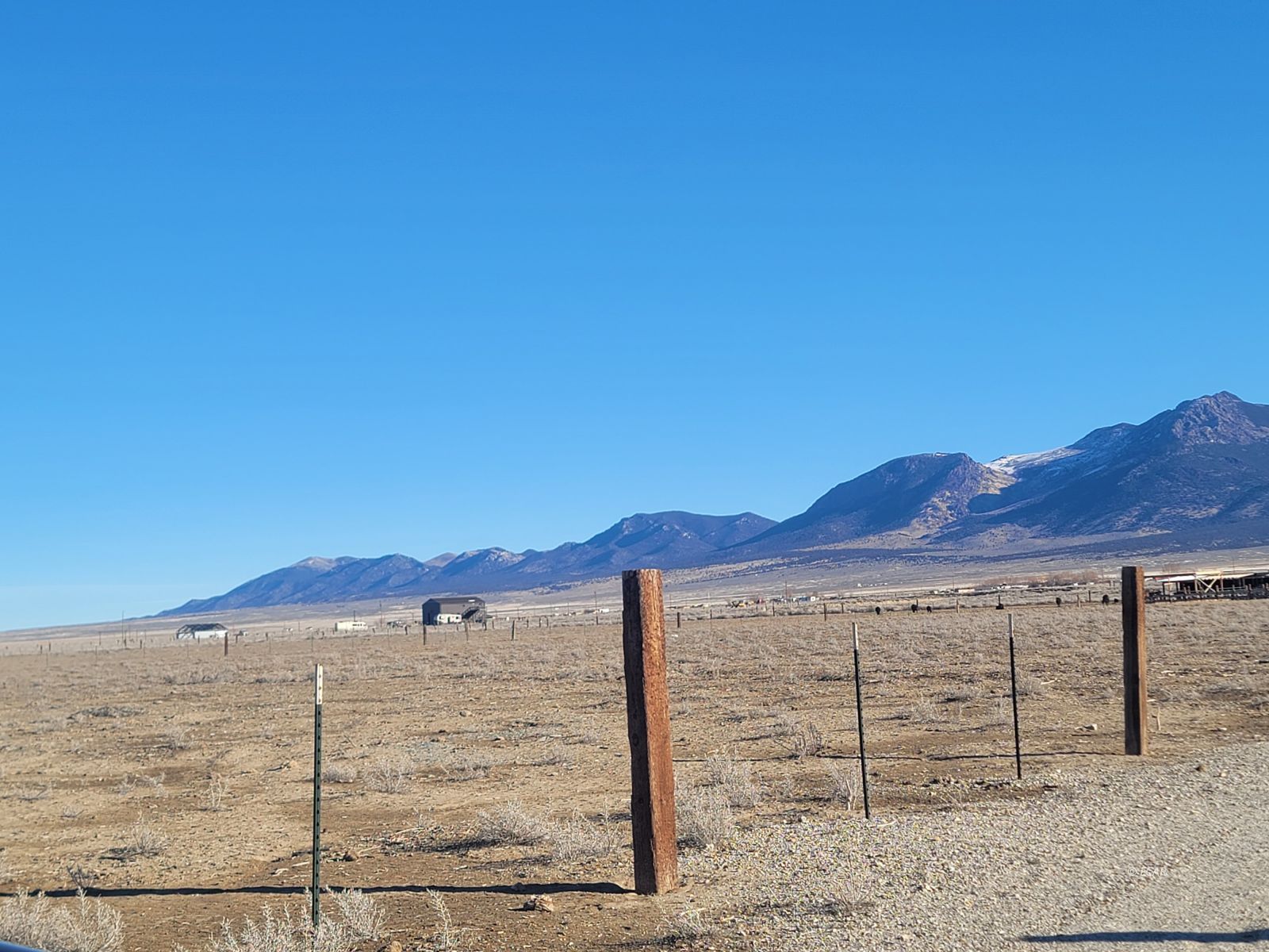 376 G Street Property Photo 18